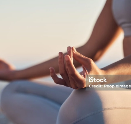 istockphoto-1459538299-1024x1024@2x