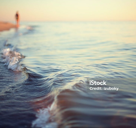 istockphoto-503414276-1024x1024@2x