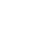 noun-phone-3612568-svg (1)