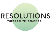 resolutions-therapeutic-services-ai_2-01-1