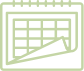 noun-calendar-6695117-svg