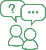 noun-interview-5015770-svg