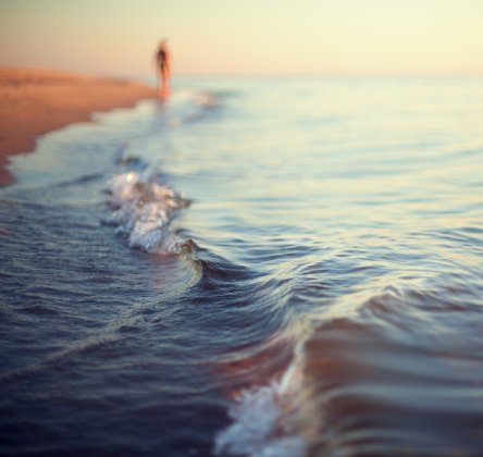 Who_We_Are_-_Treatment_Methods (2)