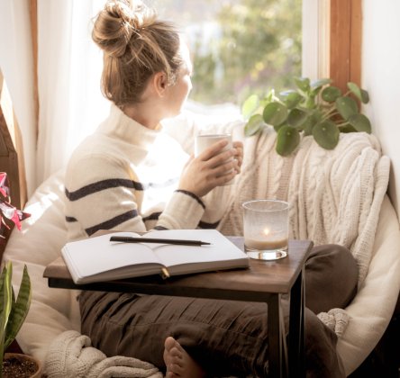 istockphoto-1462664318-1024x1024@2x