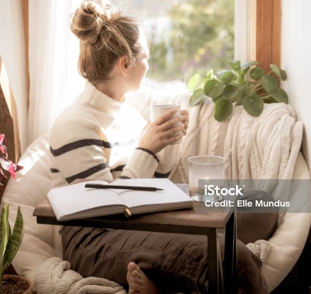 istockphoto-1353491954-1024x1024@2x