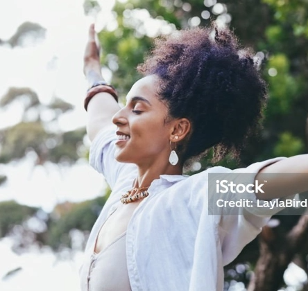 istockphoto-1462664318-1024x1024@2x