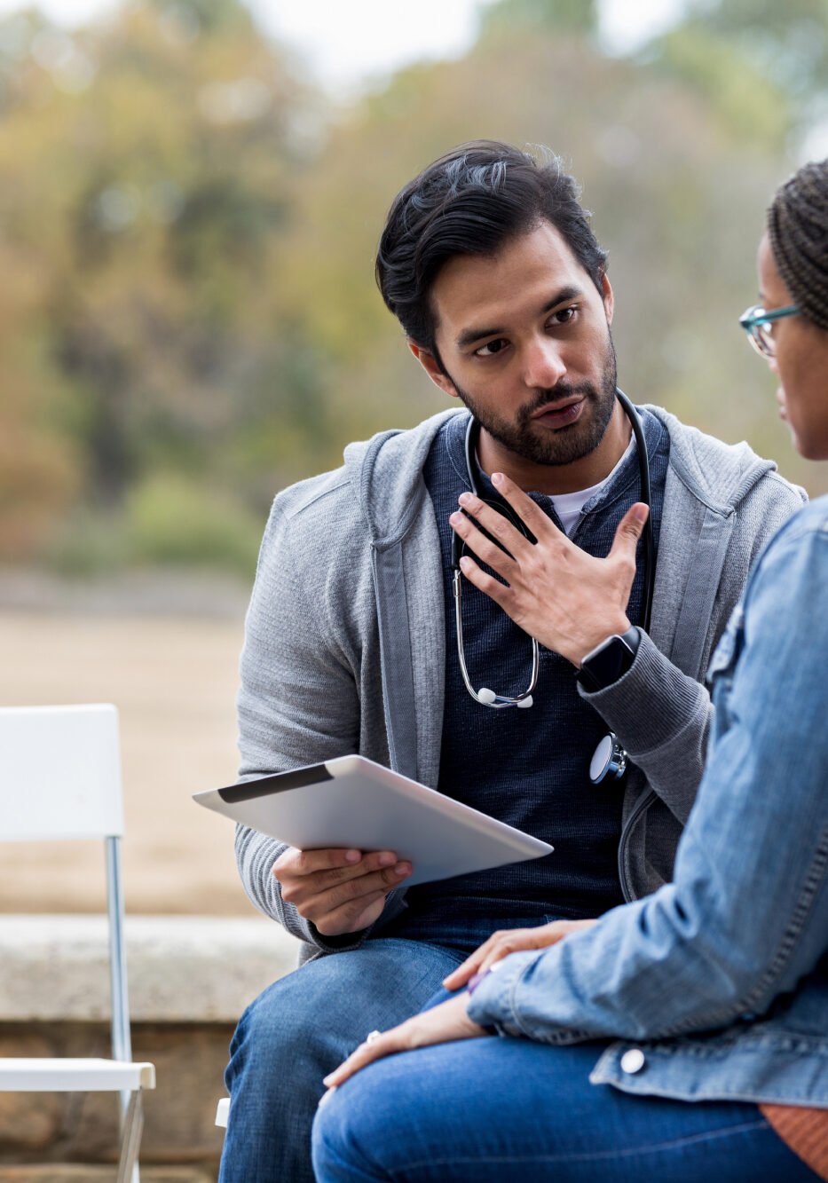 Outpatient_Program_OP