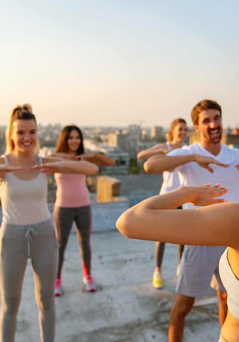 Program_Schedule_Hero